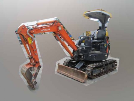 ZX20U の中古販売価格 - GROWTH POWER